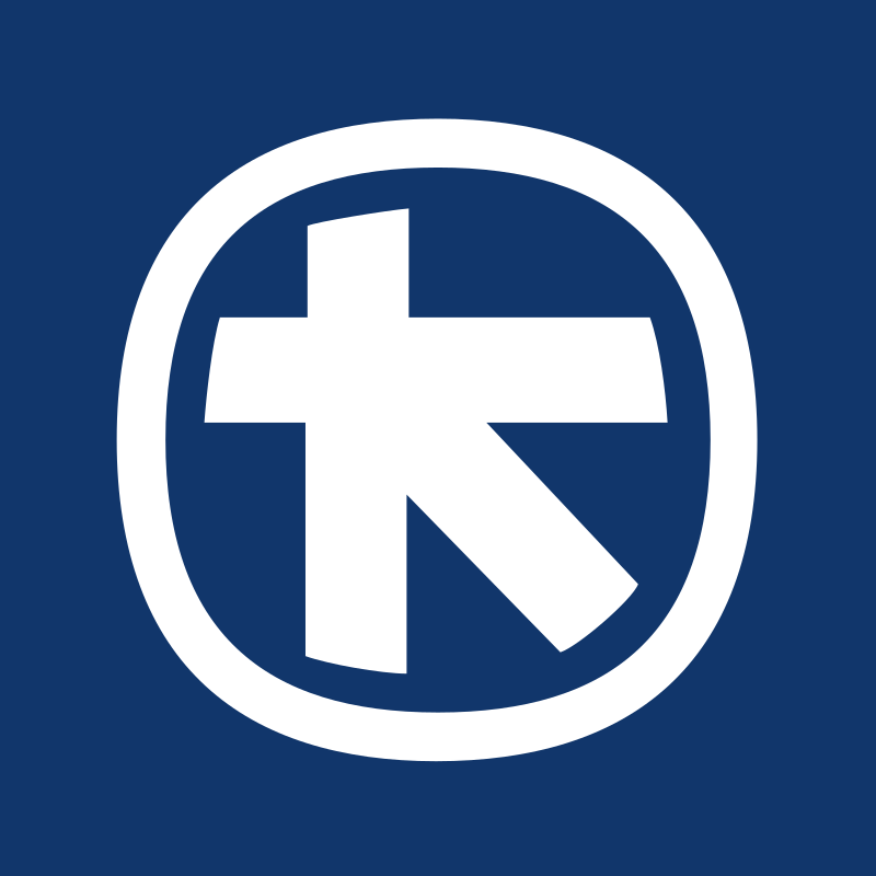 Alpha Bank