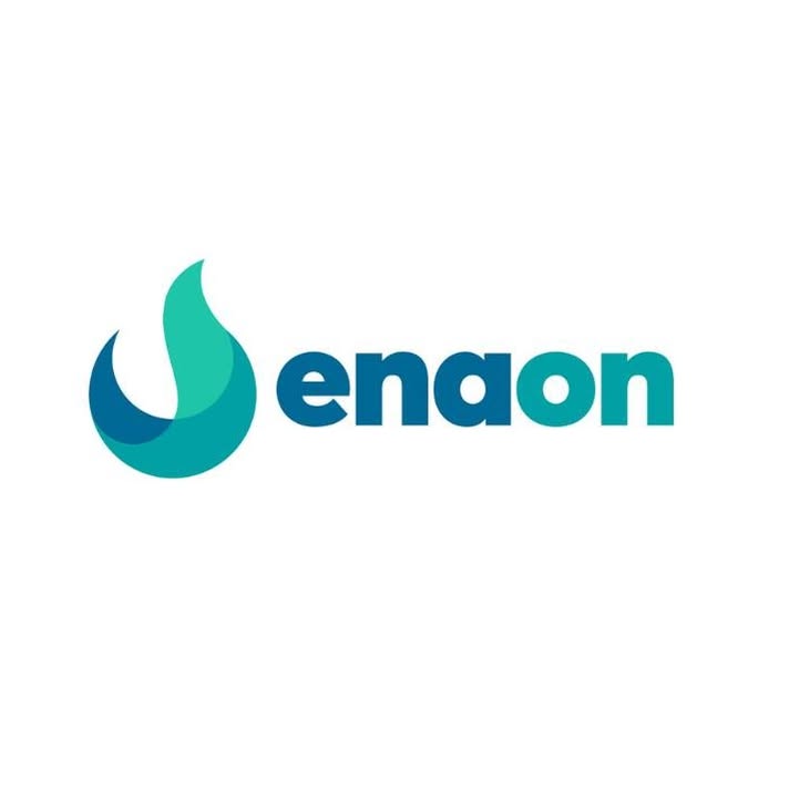 ENAON