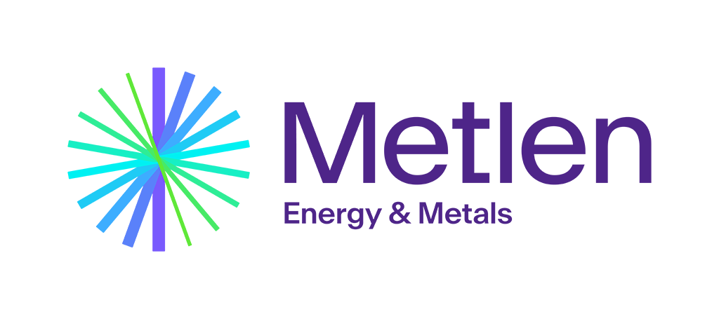 Metlen