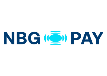 NBG Pay