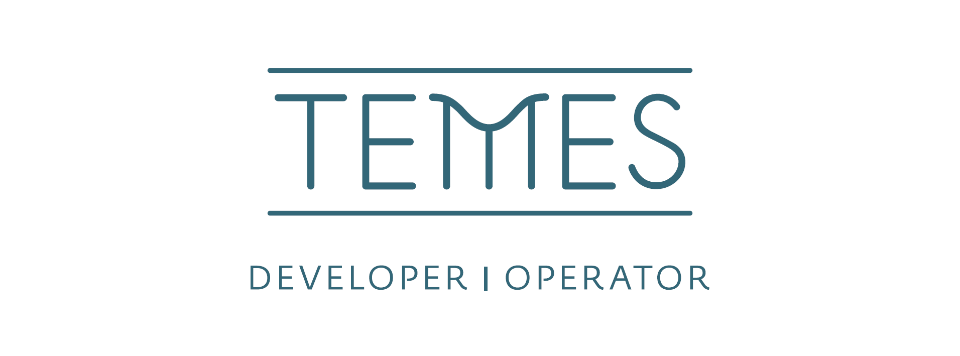 TEMES