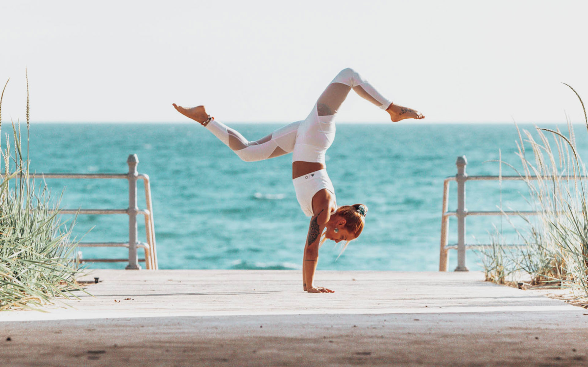 Where Alpen Spas Meet the Rocky Wilderness: Jackson Hole’s Premium Wellness Retreats